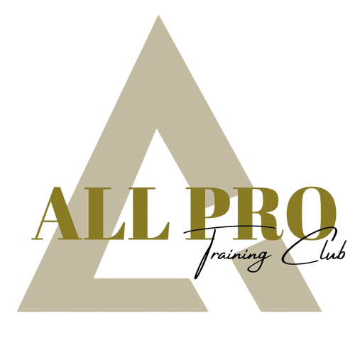 ALL PRO Training Club